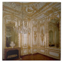 Search for musical tiles Century