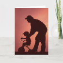 Search for worlds greatest father postcards Papa