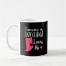 Search for long distance love mugs Ldr