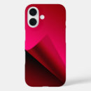 Search for curling iphone cases Modern