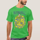 Recherche de riddler tshirts Originaux