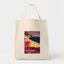 Recherche de antibes sacs Voyage