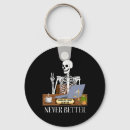 Search for lawyer keychains Black