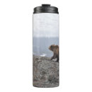 Search for yellowstone travel mugs Bear