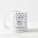 Search for baby shower boy blue mugs Cute