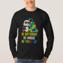Search for asp Autism