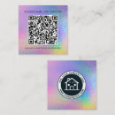 Recherche de address business cards Administrative professional