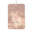 Search for rose gold car accessories Modern