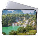 Search for waterfall electronics Forest