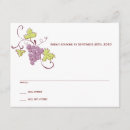 Search for vineyard rsvp cards Wine tasting