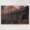 Search for bridges photography Outdoors