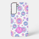 Search for pink and green samsung cases Pattern