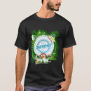 Recherche de chauds cette année tshirts Été