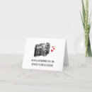 Search for funny for him anniversary cards Boyfriend