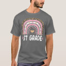 Search for pink leopard print tshirts Birthday