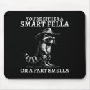 Search for fart mousepads Food