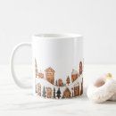 Search for gingerbread mugs Cute