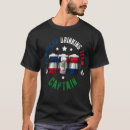Search for beer can tshirts Drink