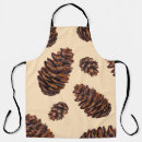 Search for fir aprons Background