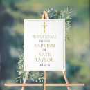 Search for baptism party decor Religious