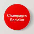 Recherche de socialiste badges La politique