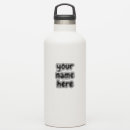 Search for bubble stickers Boy