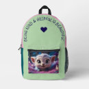 Recherche de utile sacs Bleu