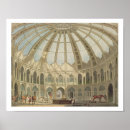 Recherche de écuries posters École