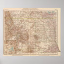 Search for national park map art Westyellowstone