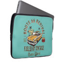 Search for fuel electronics Vintage