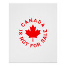 Search for canadian flag posters Flag of canada