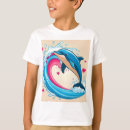 Search for cheer mom tshirts Heart