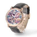 Search for sugar skull watches Roses