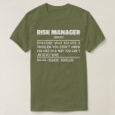 Search for funny project manager tshirts Profession