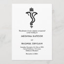 Search for simple indian wedding invitations Minimalist
