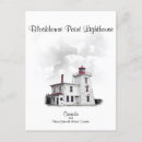 Search for edward vertical postcards Lighthouse