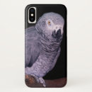 Search for parrot iphone cases Pet