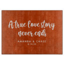 Search for anniversary cookware Elegant