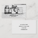 Recherche de de b cartes visite Antique