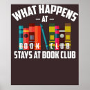 Search for cool posters Anime