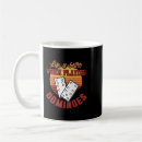Search for playstation mugs Gamelife