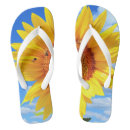 Search for bee shoes Nature
