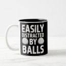Search for distract mugs Gag