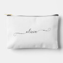 Recherche de decor styles sacs Blanc