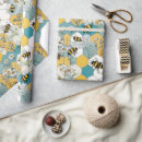 Recherche de fleuri papier cadeau Capricieux
