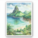 Recherche de hawaii autocollants Parc national