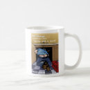Recherche de plombier tasses Humour