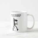 Search for horse comic mugs Comics