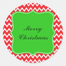 Search for chevron stripes stickers Green