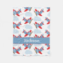 Search for airplane gifts Boy